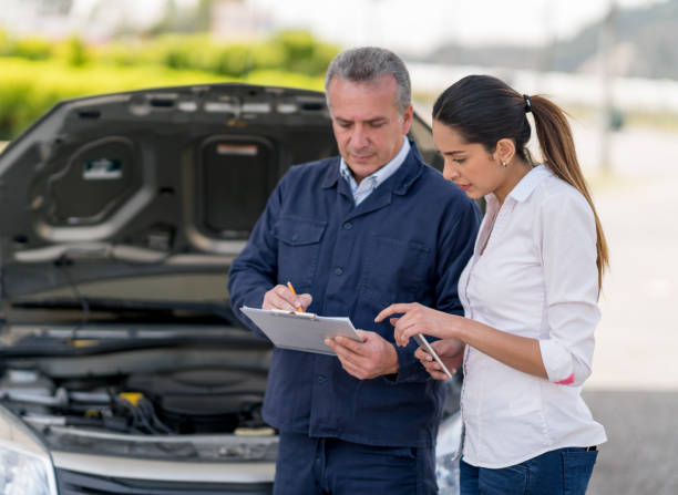 SR-22 insurance agent in North Manchester, IN